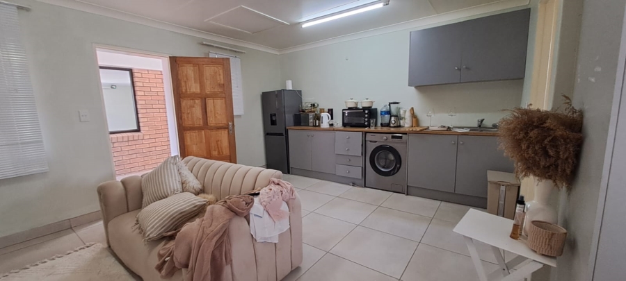 To Let 1 Bedroom Property for Rent in Bethlehem Free State